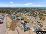 46009 B Little Kinnakeet Circle - Photo 42