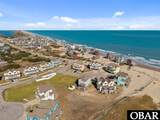 46009 B Little Kinnakeet Circle - Photo 43