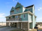 46009 B Little Kinnakeet Circle - Photo 45