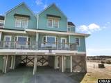 46009 B Little Kinnakeet Circle - Photo 46