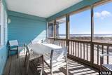 46009 B Little Kinnakeet Circle - Photo 6