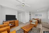 46009 B Little Kinnakeet Circle - Photo 8