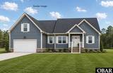 220 Lowes Lane - Photo 1