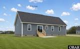 220 Lowes Lane - Photo 2
