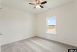 220 Lowes Lane - Photo 11