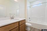 220 Lowes Lane - Photo 12
