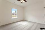 220 Lowes Lane - Photo 13