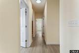 220 Lowes Lane - Photo 14