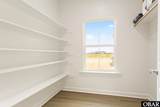220 Lowes Lane - Photo 15
