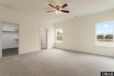 220 Lowes Lane - Photo 16