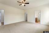 220 Lowes Lane - Photo 17