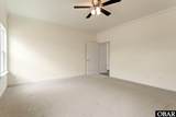 220 Lowes Lane - Photo 18