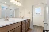 220 Lowes Lane - Photo 19
