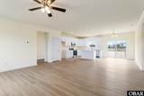 220 Lowes Lane - Photo 3