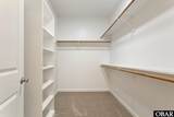 220 Lowes Lane - Photo 21