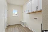 220 Lowes Lane - Photo 22