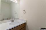 220 Lowes Lane - Photo 23
