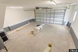 220 Lowes Lane - Photo 24