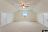 220 Lowes Lane - Photo 25