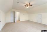 220 Lowes Lane - Photo 26