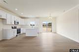 220 Lowes Lane - Photo 5