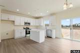 220 Lowes Lane - Photo 6