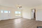 220 Lowes Lane - Photo 7
