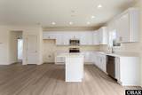 220 Lowes Lane - Photo 8
