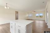 220 Lowes Lane - Photo 9