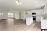 220 Lowes Lane - Photo 10