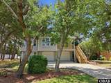 125 Oak Knoll Drive - Photo 1