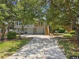 125 Oak Knoll Drive - Photo 2