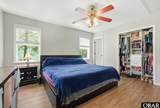 125 Oak Knoll Drive - Photo 11