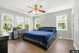 125 Oak Knoll Drive - Photo 12