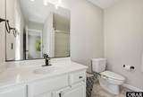 125 Oak Knoll Drive - Photo 13