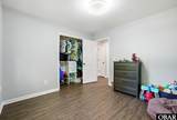 125 Oak Knoll Drive - Photo 15