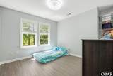 125 Oak Knoll Drive - Photo 17