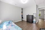 125 Oak Knoll Drive - Photo 18