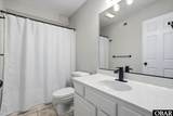 125 Oak Knoll Drive - Photo 19