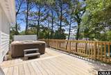 125 Oak Knoll Drive - Photo 20
