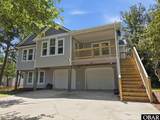 125 Oak Knoll Drive - Photo 3