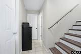 125 Oak Knoll Drive - Photo 21