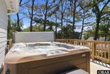 125 Oak Knoll Drive - Photo 24