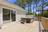 125 Oak Knoll Drive - Photo 25