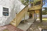 125 Oak Knoll Drive - Photo 26
