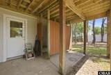 125 Oak Knoll Drive - Photo 27