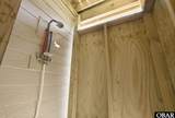 125 Oak Knoll Drive - Photo 28