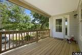 125 Oak Knoll Drive - Photo 29
