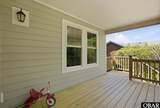 125 Oak Knoll Drive - Photo 4