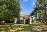 125 Oak Knoll Drive - Photo 31